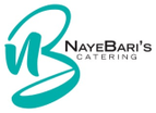 NayeBari's Catering