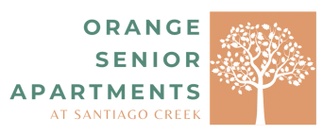 Orange Senior Apartment Homes at Santiago Creek