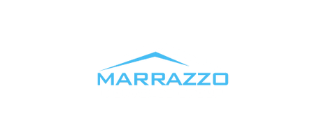 Marrazzo Mortgage Group
