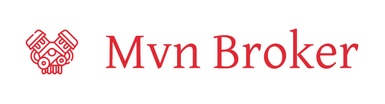 MVN Broker