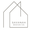 Savanah Design Co.