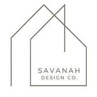 Savanah Design Co.