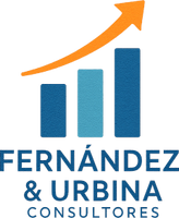 fyuauditores.com