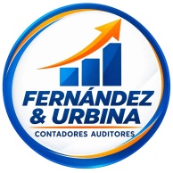 fyuauditores.com