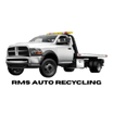 RMS Auto LLC