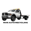 RMS Auto LLC