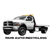 RMS Auto LLC
