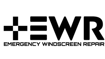 emergencywindscreenrepair.com