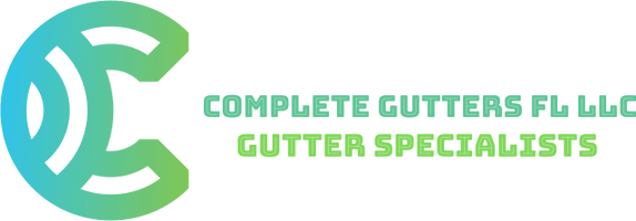 Complete Gutters FL LLC