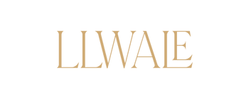 llwale.com