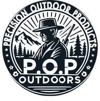Pop Outdoors