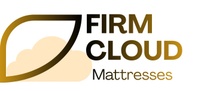 The Firm Cloud