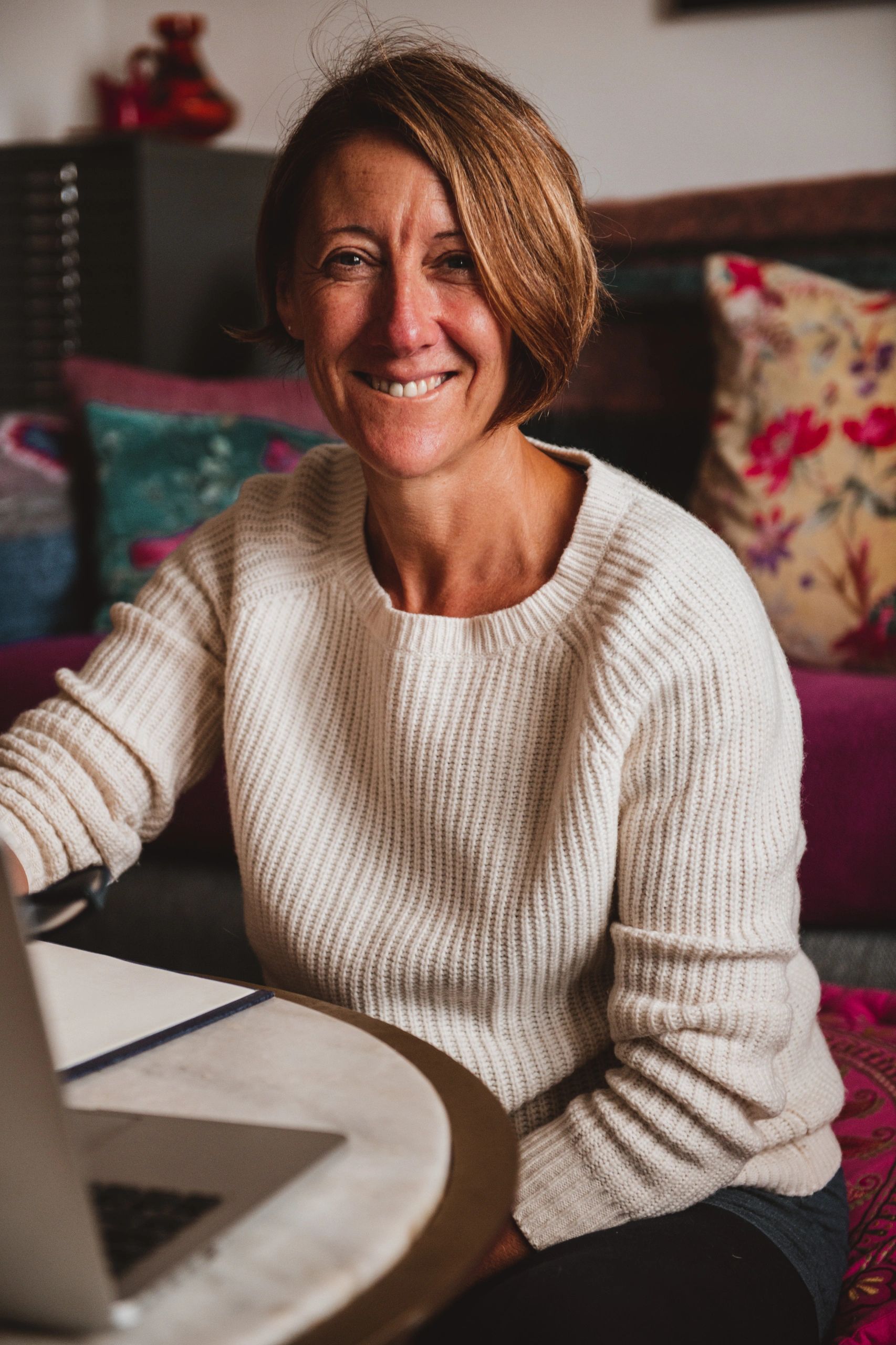 Events | The Smash It Coach