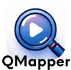 QMapper