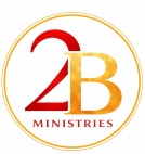 To Be Ministries