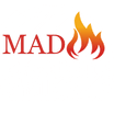 Mad Mexican Grill