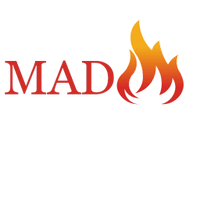 Mad Mexican Grill