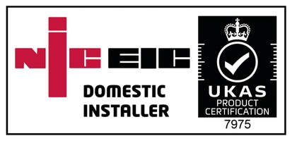 KT Electrical