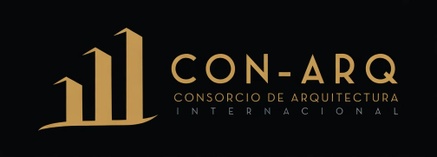 Consorcio de Arquitectura Internacional