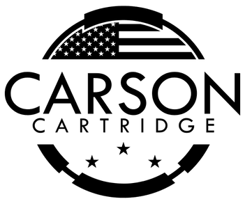 carsonmfgnv.com