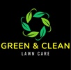 Green&Clean, Lawn Care