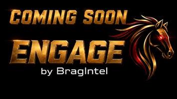 Engage
