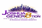joshuagener8tion.com