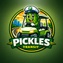 Pickles Transit