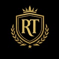 The Robert Torres