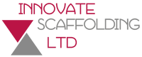 Innovate Scaffolding