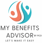 My Benefits Advisor