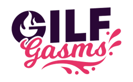 GilfGasms