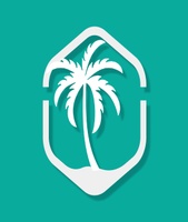 relifetropical.com