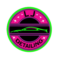 LJ Detailing
