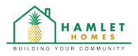 Hamlet Homes LLC