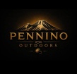 Pennino Outdoors & Custom Fly Tlying is a small American fly fish