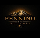 Pennino Outdoors & Custom Fly Tlying is a small American fly fish
