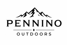 Pennino Outdoors & Custom Fly Tlying is a small American fly fish