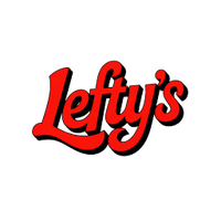 Lefty’s 
