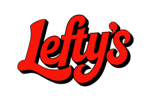 Lefty’s 