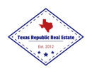 Texas Republic Real Estate