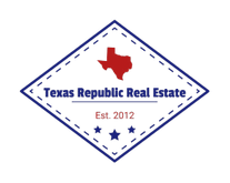 Texas Republic Real Estate