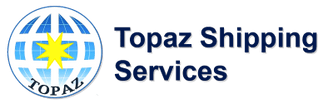 Topaz Shipping Services