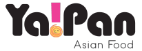 Ya!pan Asian Food