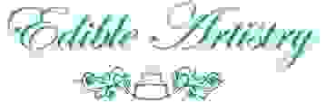 Edible Artistry