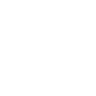 Thum.Print