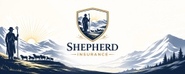 Shepherd Insurance