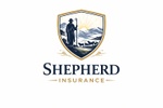 Shepherd Insurance