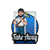 Take Away Window Cleaning