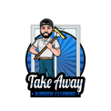 Take Away Window Cleaning